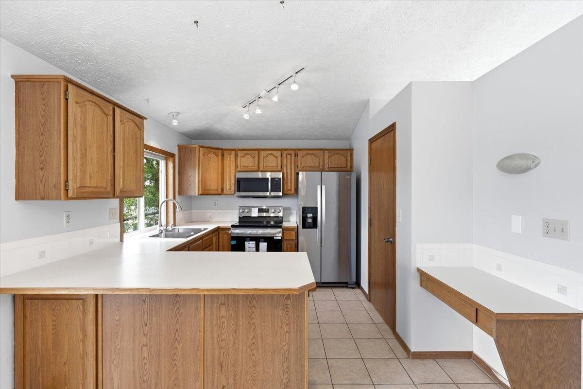 11405 E 42nd Ct - Photo 11
