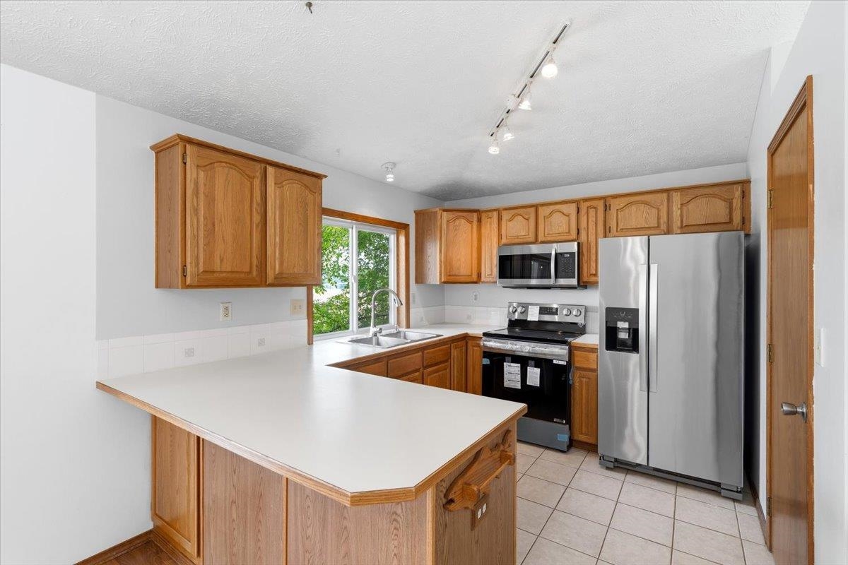 11405 E 42nd Ct - Photo 12