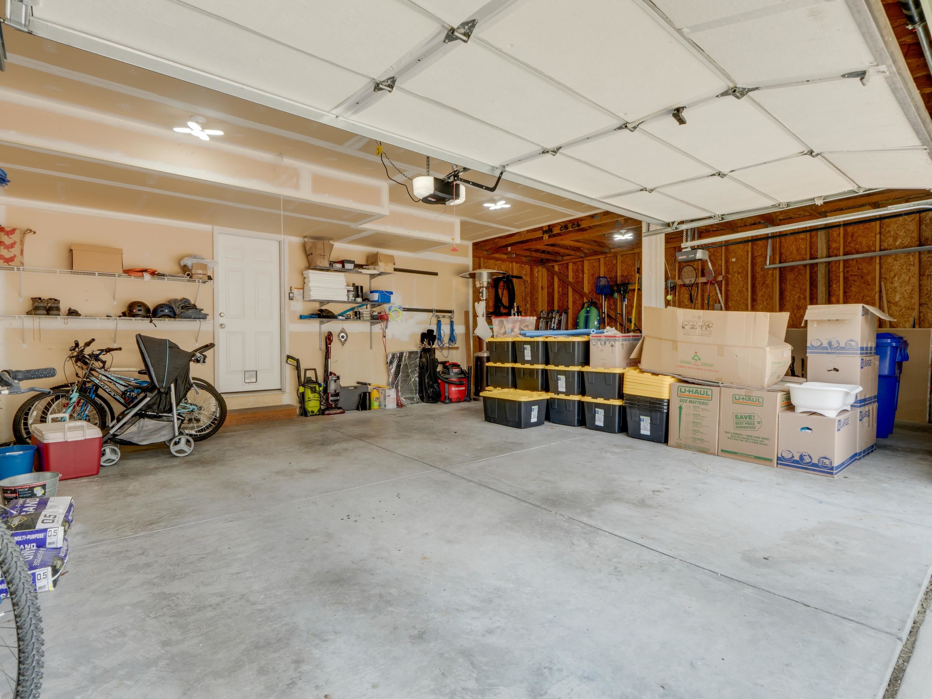 18105 E Crescent Dr - Photo 4