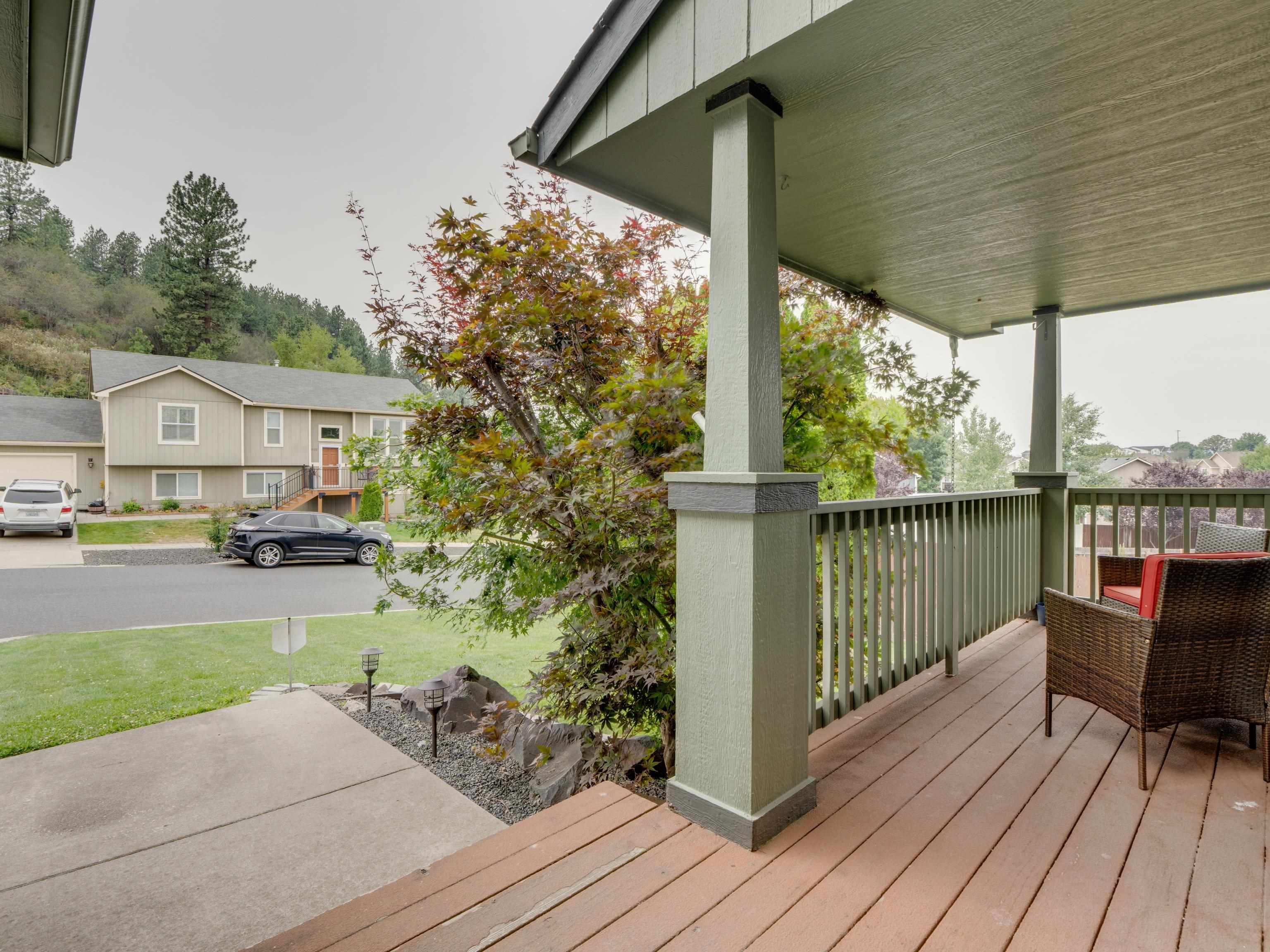 18105 E Crescent Dr - Photo 6