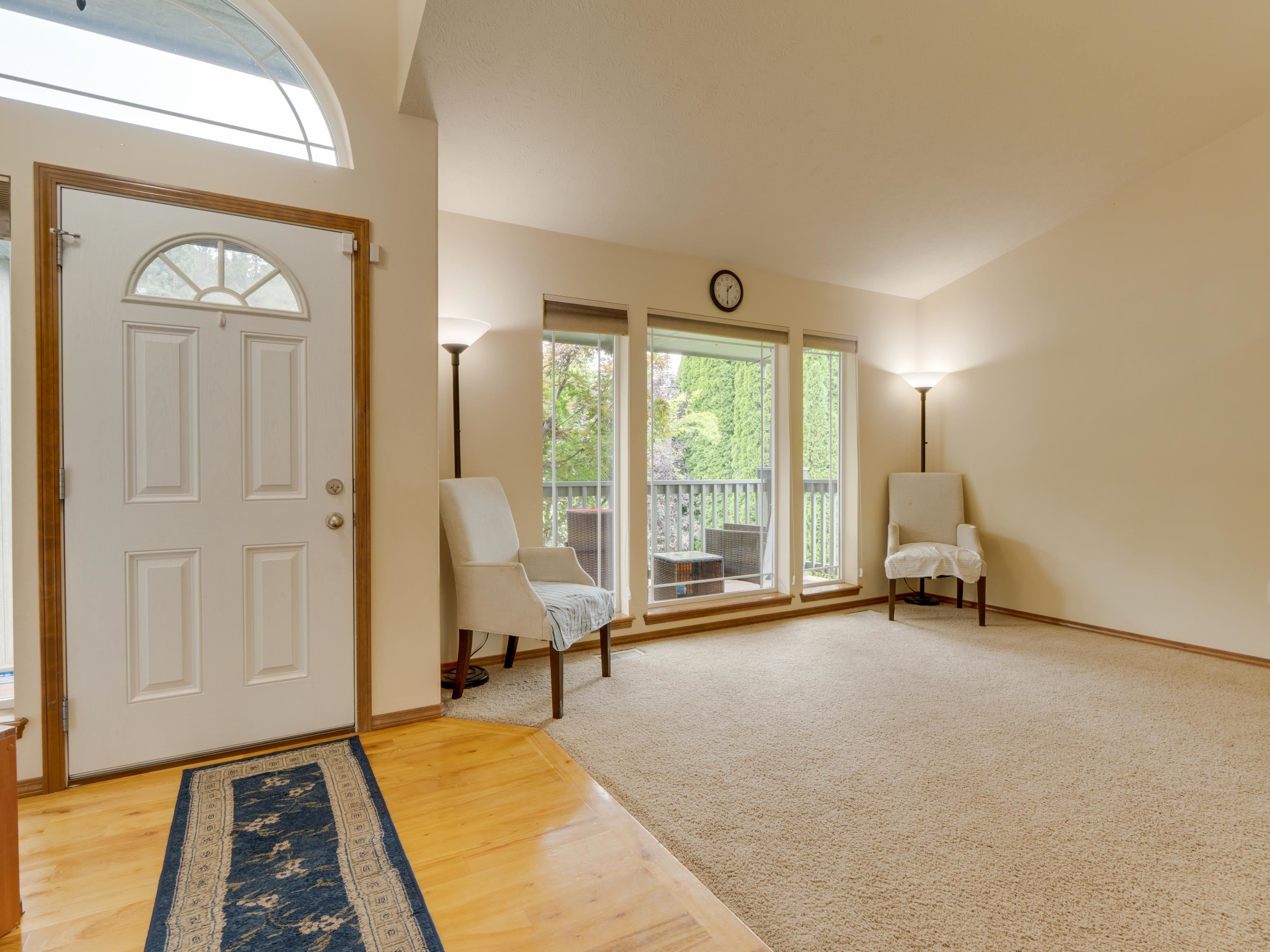 18105 E Crescent Dr - Photo 7