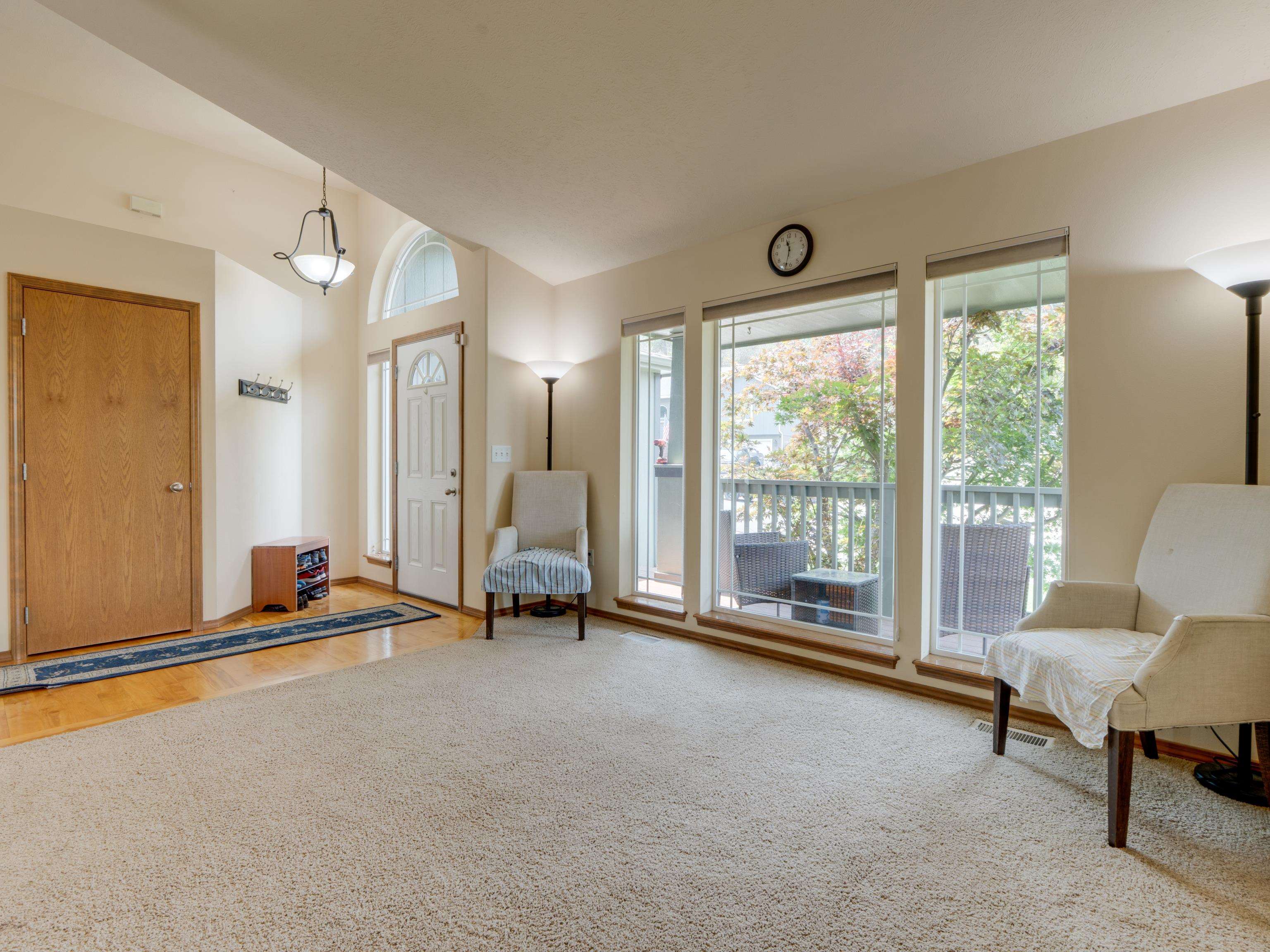 18105 E Crescent Dr - Photo 9