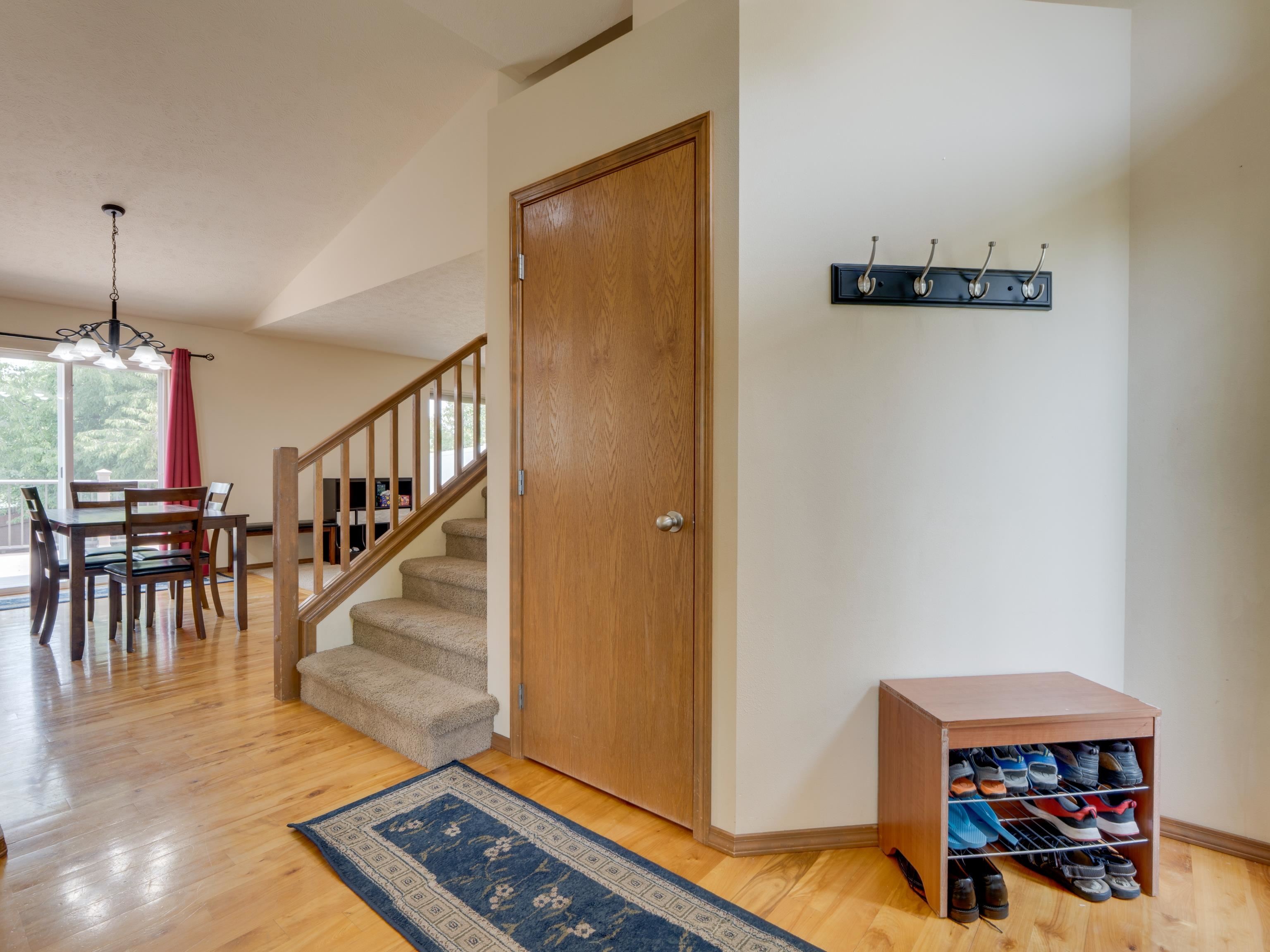 18105 E Crescent Dr - Photo 10