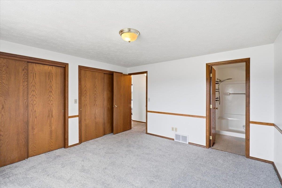11405 E 42nd Ct - Photo 15