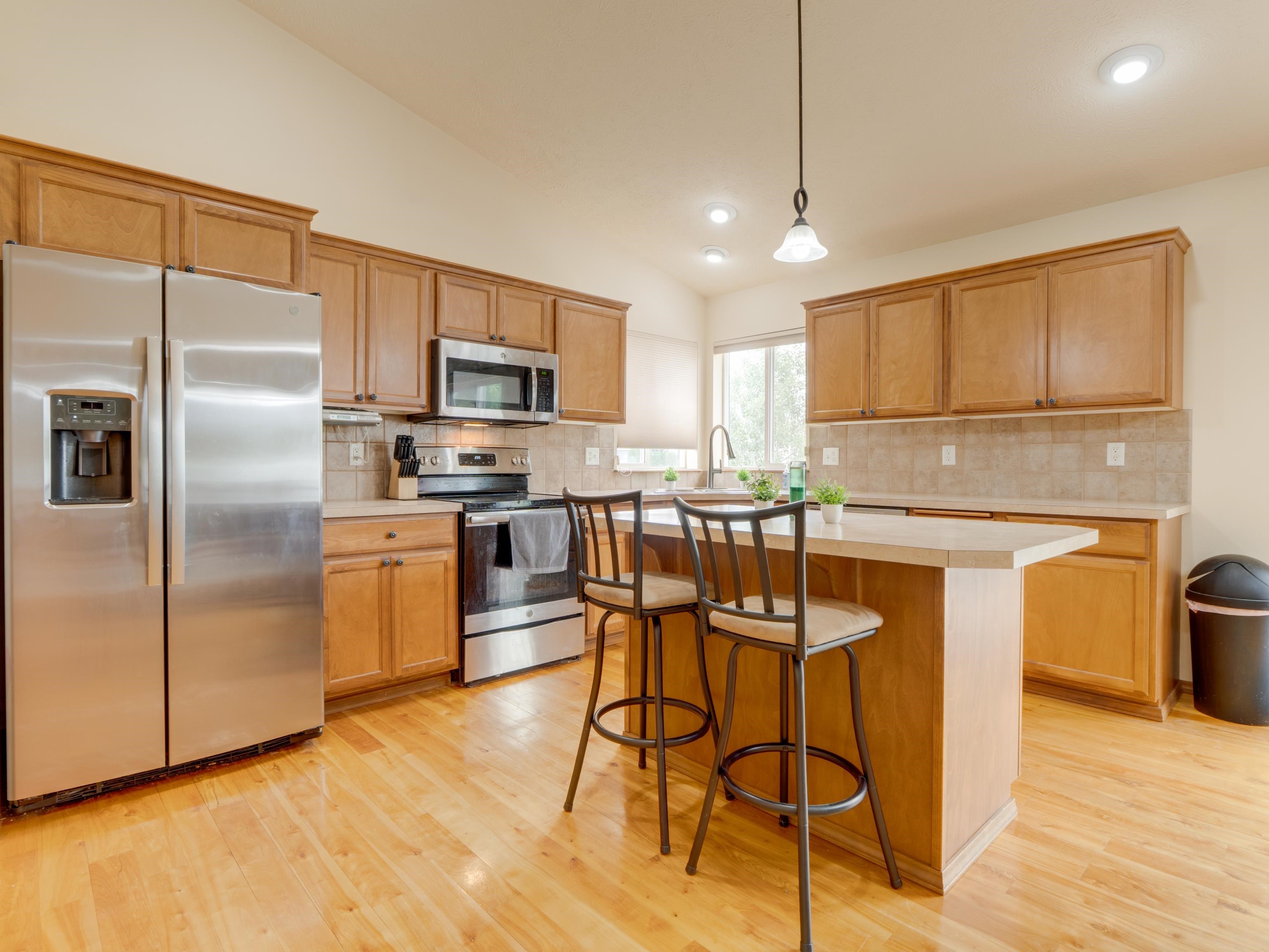 18105 E Crescent Dr - Photo 11