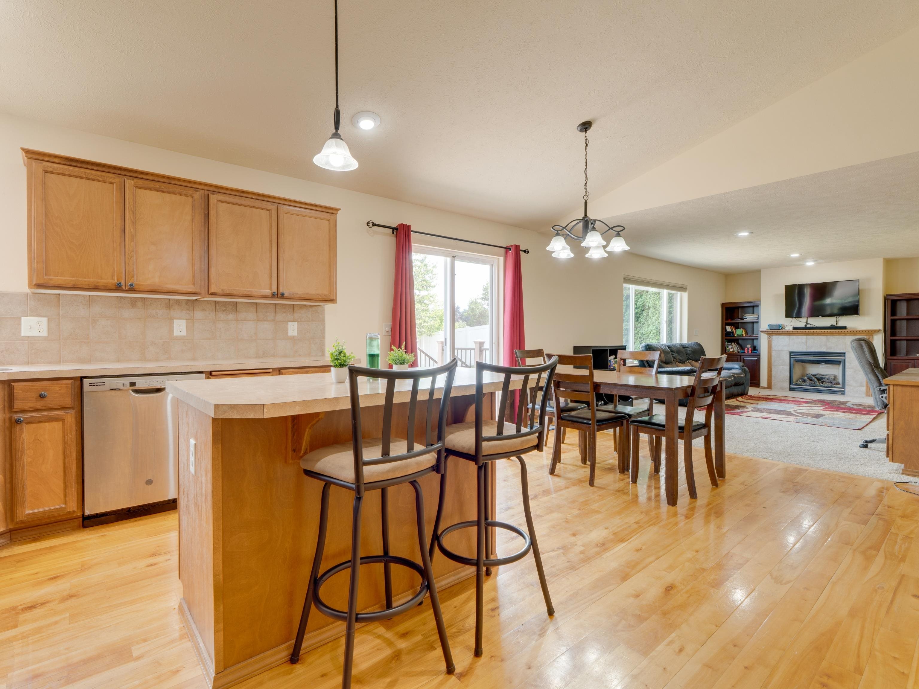 18105 E Crescent Dr - Photo 12
