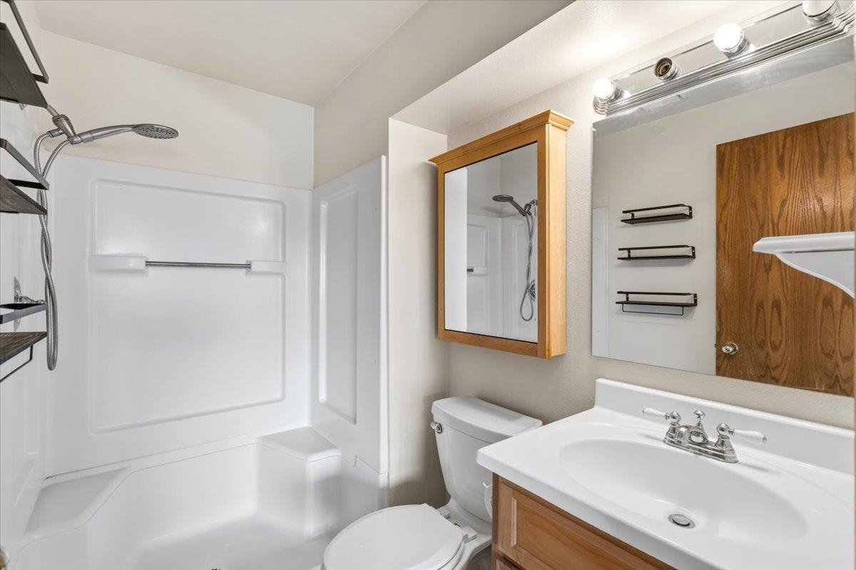 11405 E 42nd Ct - Photo 16