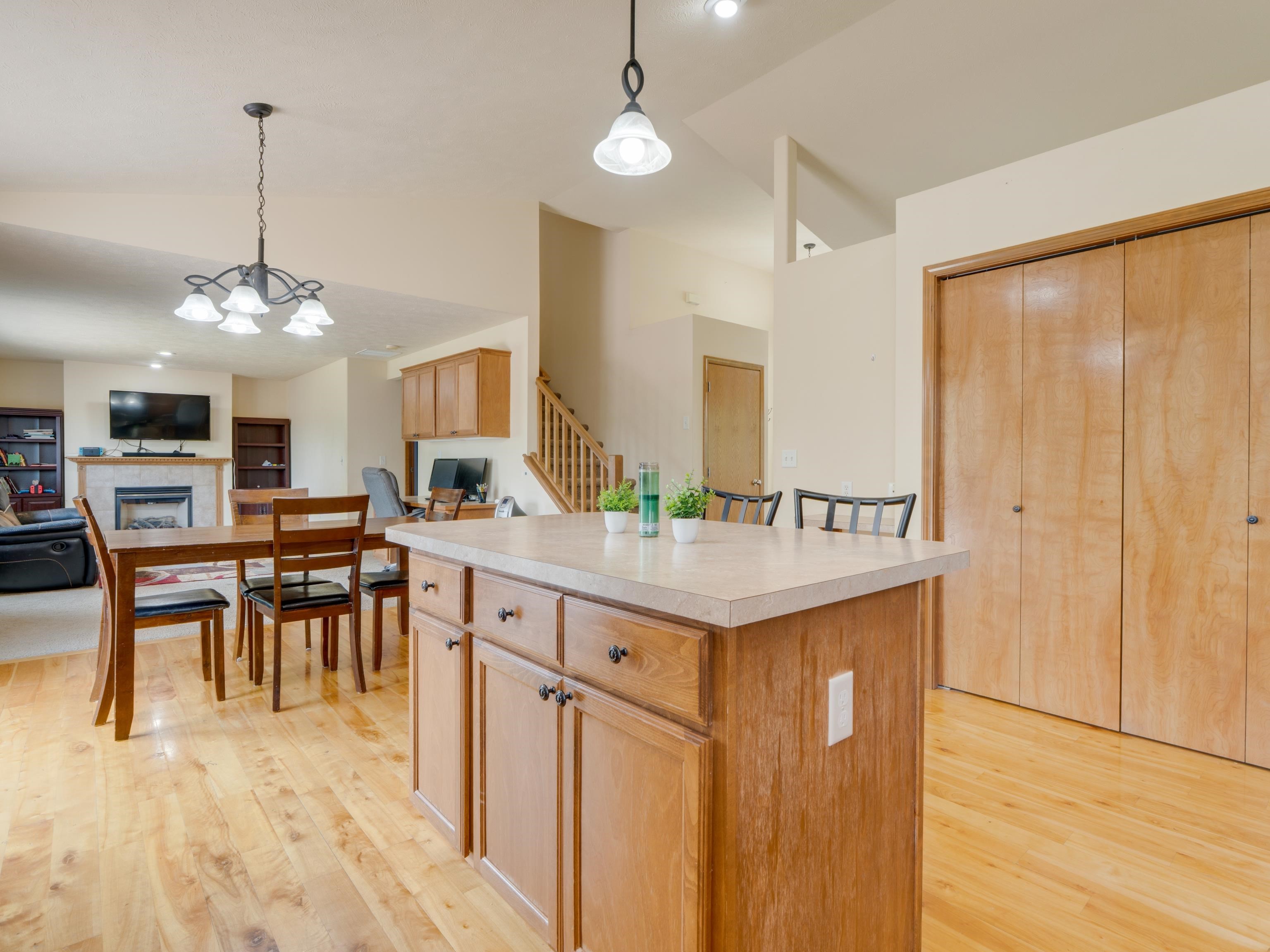 18105 E Crescent Dr - Photo 13