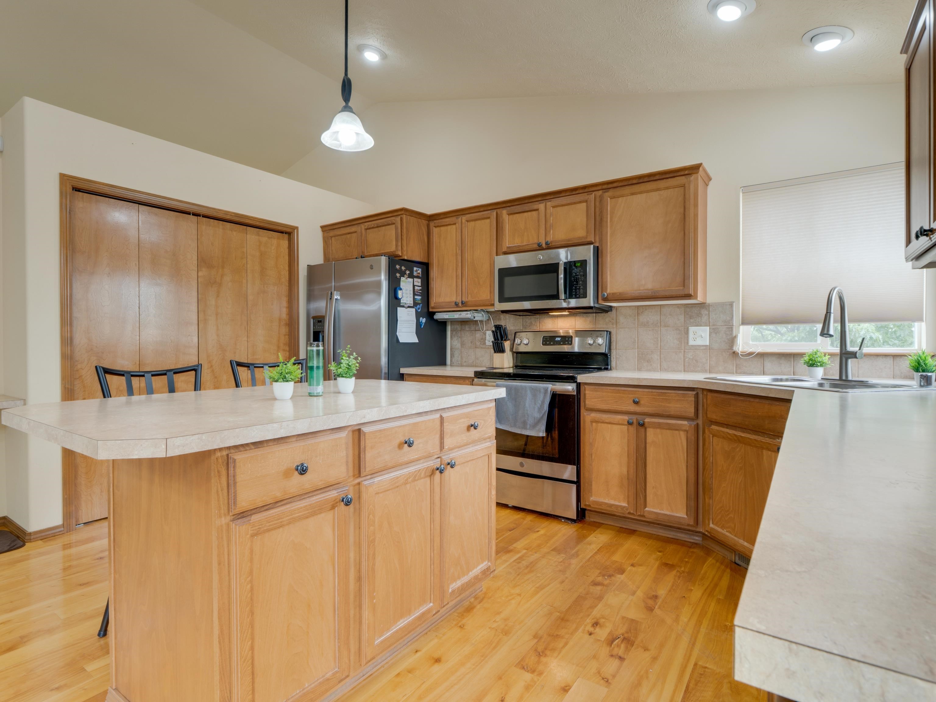 18105 E Crescent Dr - Photo 14