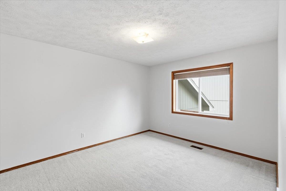 11405 E 42nd Ct - Photo 17