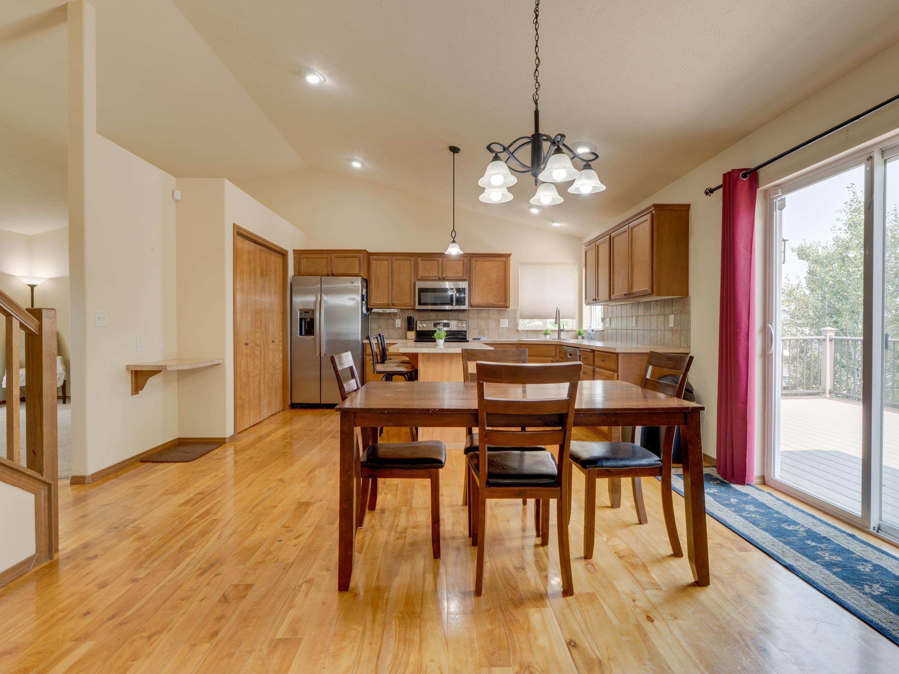 18105 E Crescent Dr - Photo 15