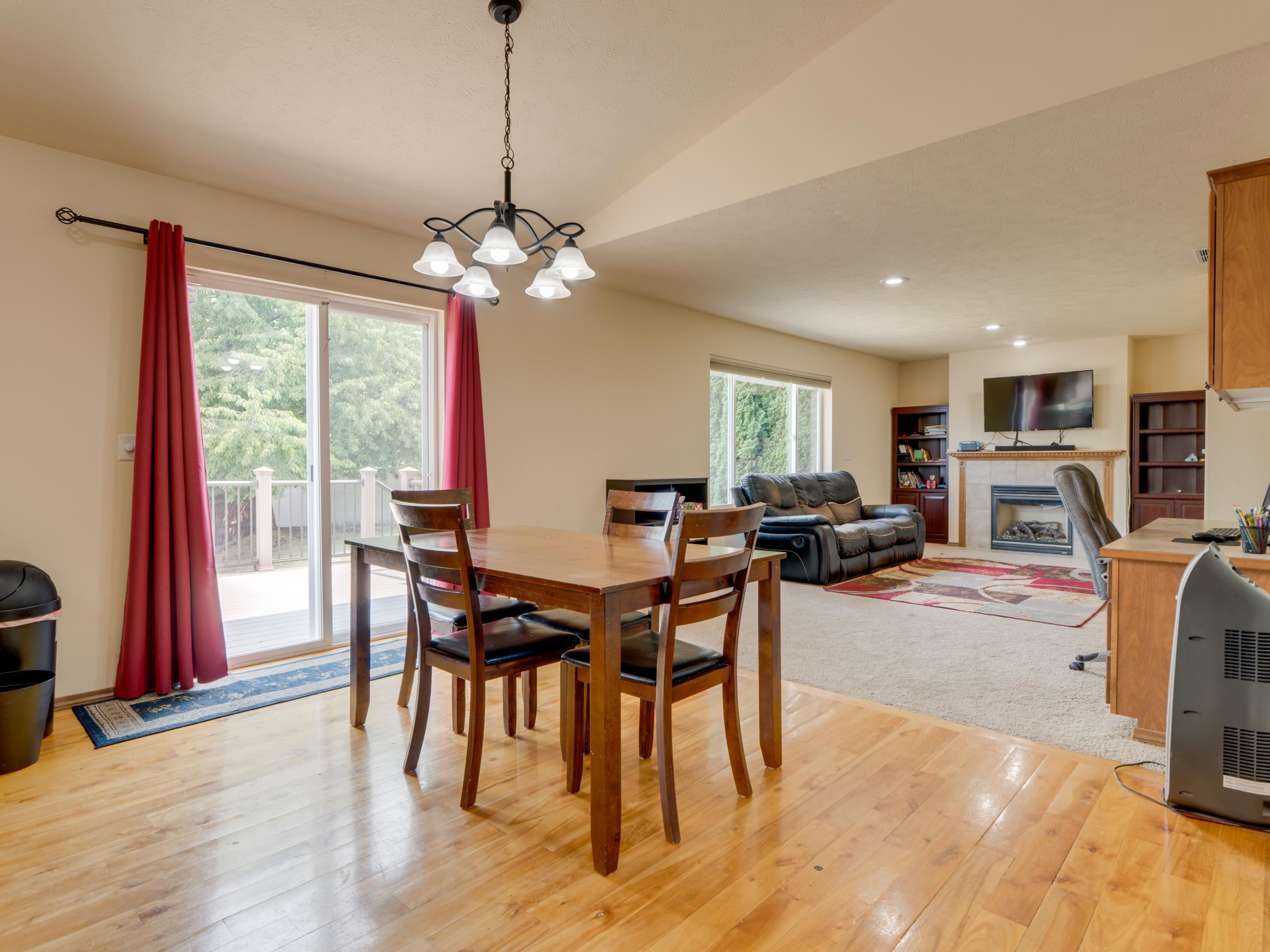18105 E Crescent Dr - Photo 16