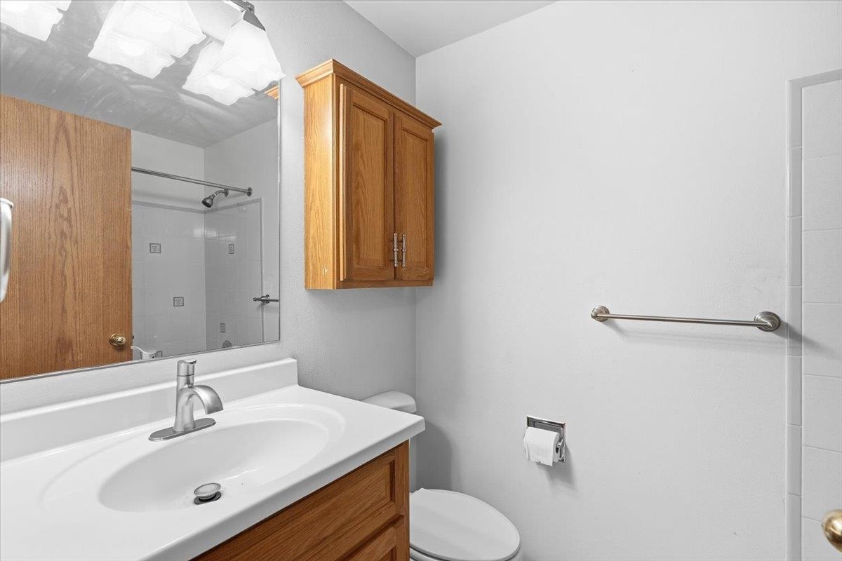 11405 E 42nd Ct - Photo 18