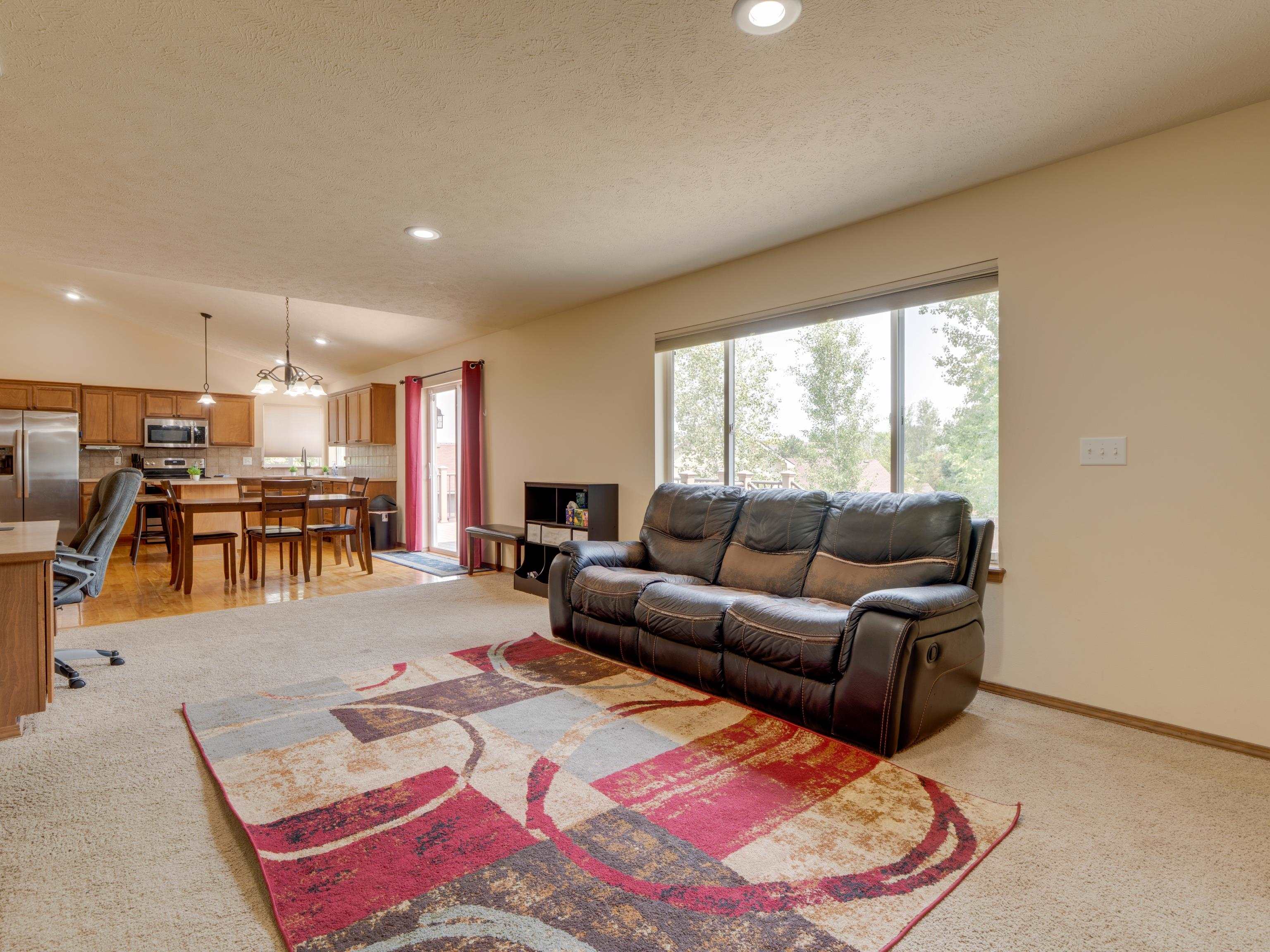 18105 E Crescent Dr - Photo 19
