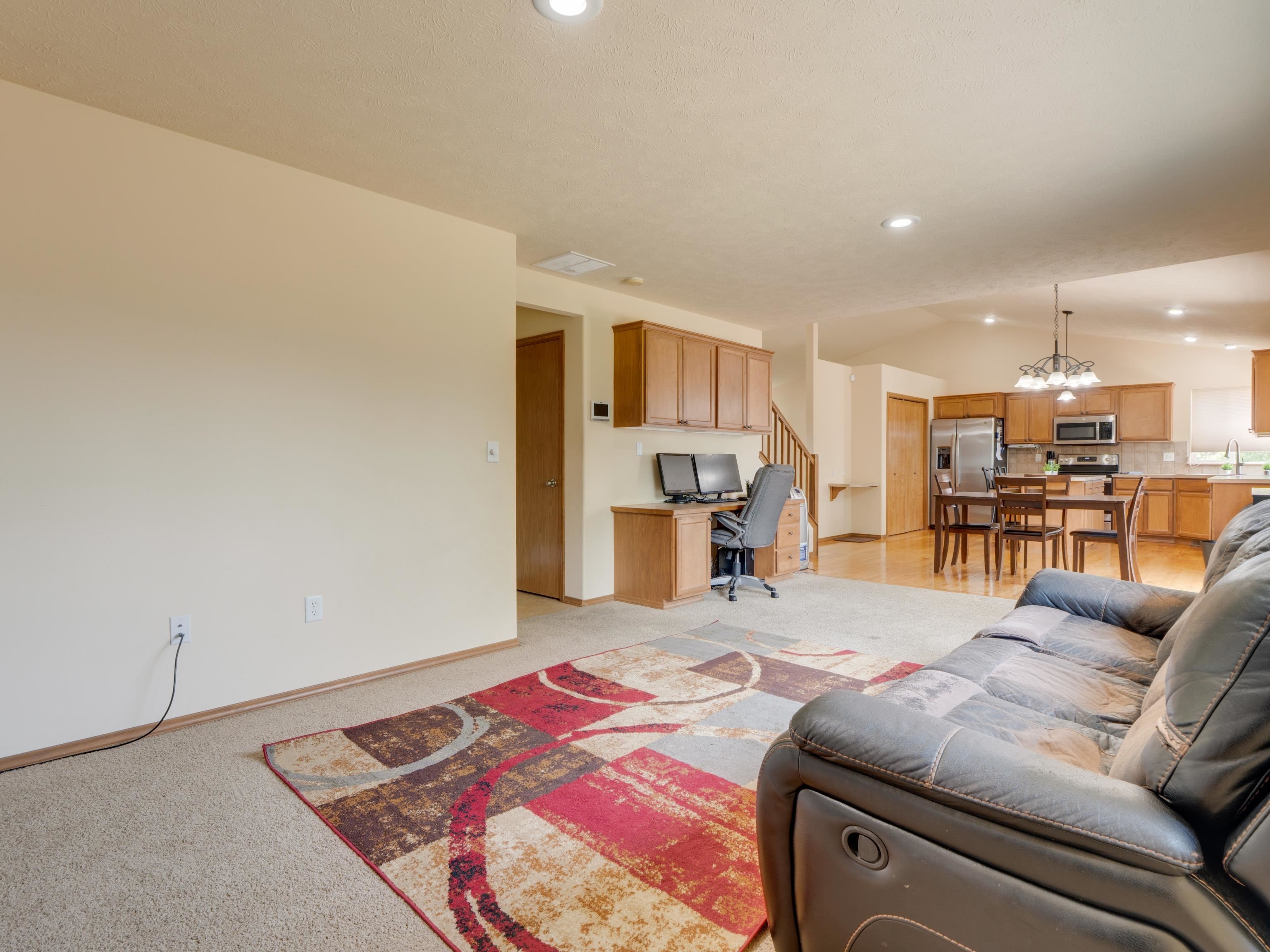 18105 E Crescent Dr - Photo 20