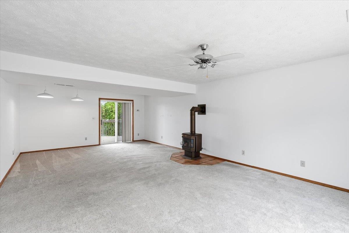 11405 E 42nd Ct - Photo 19