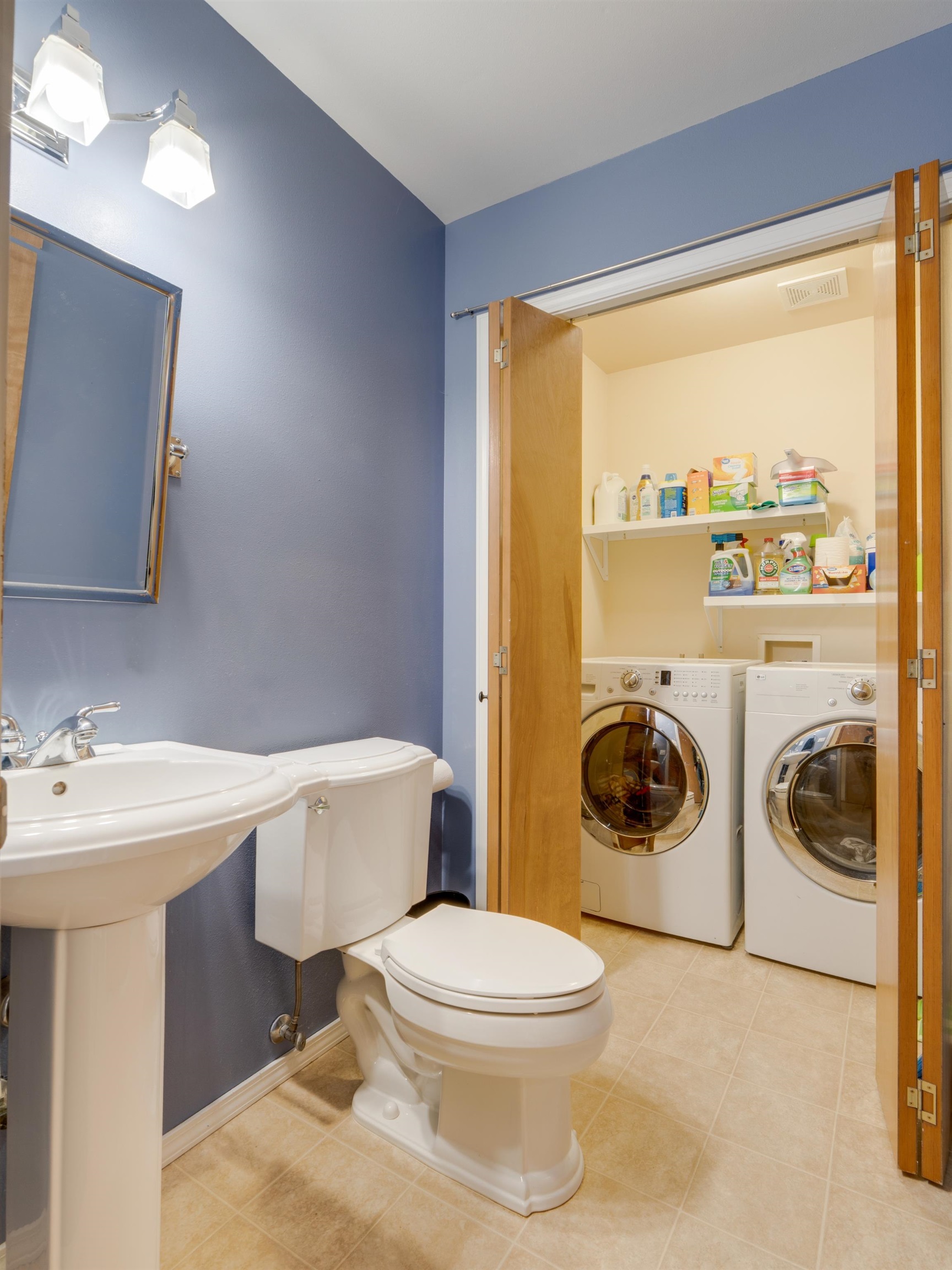 18105 E Crescent Dr - Photo 21