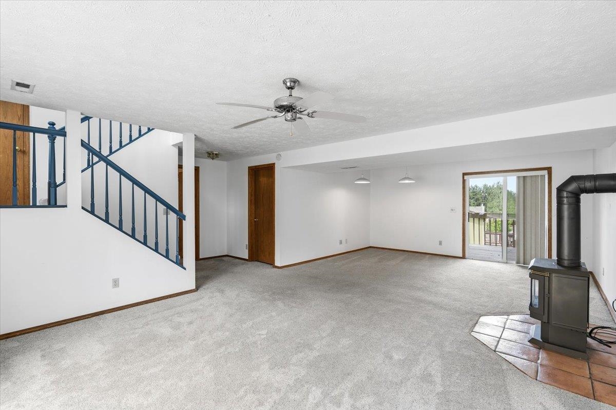 11405 E 42nd Ct - Photo 20