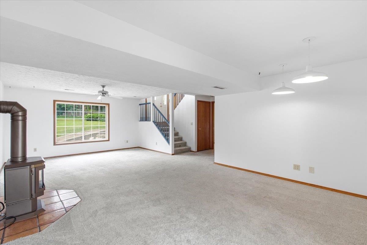 11405 E 42nd Ct - Photo 21