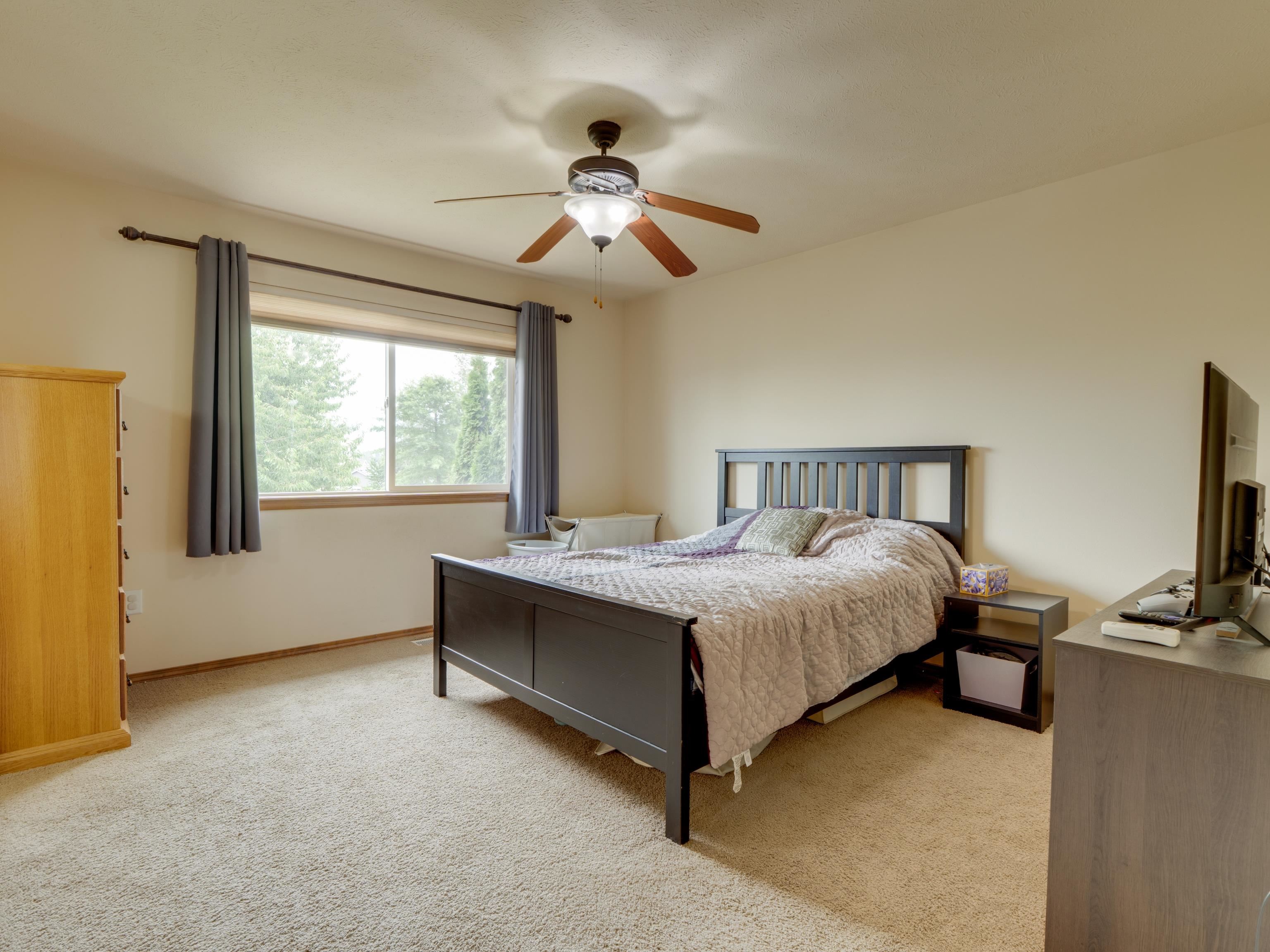 18105 E Crescent Dr - Photo 22