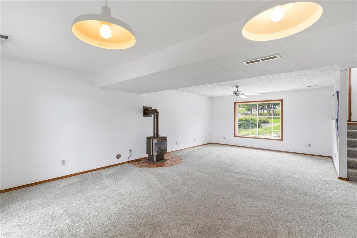 11405 E 42nd Ct - Photo 22