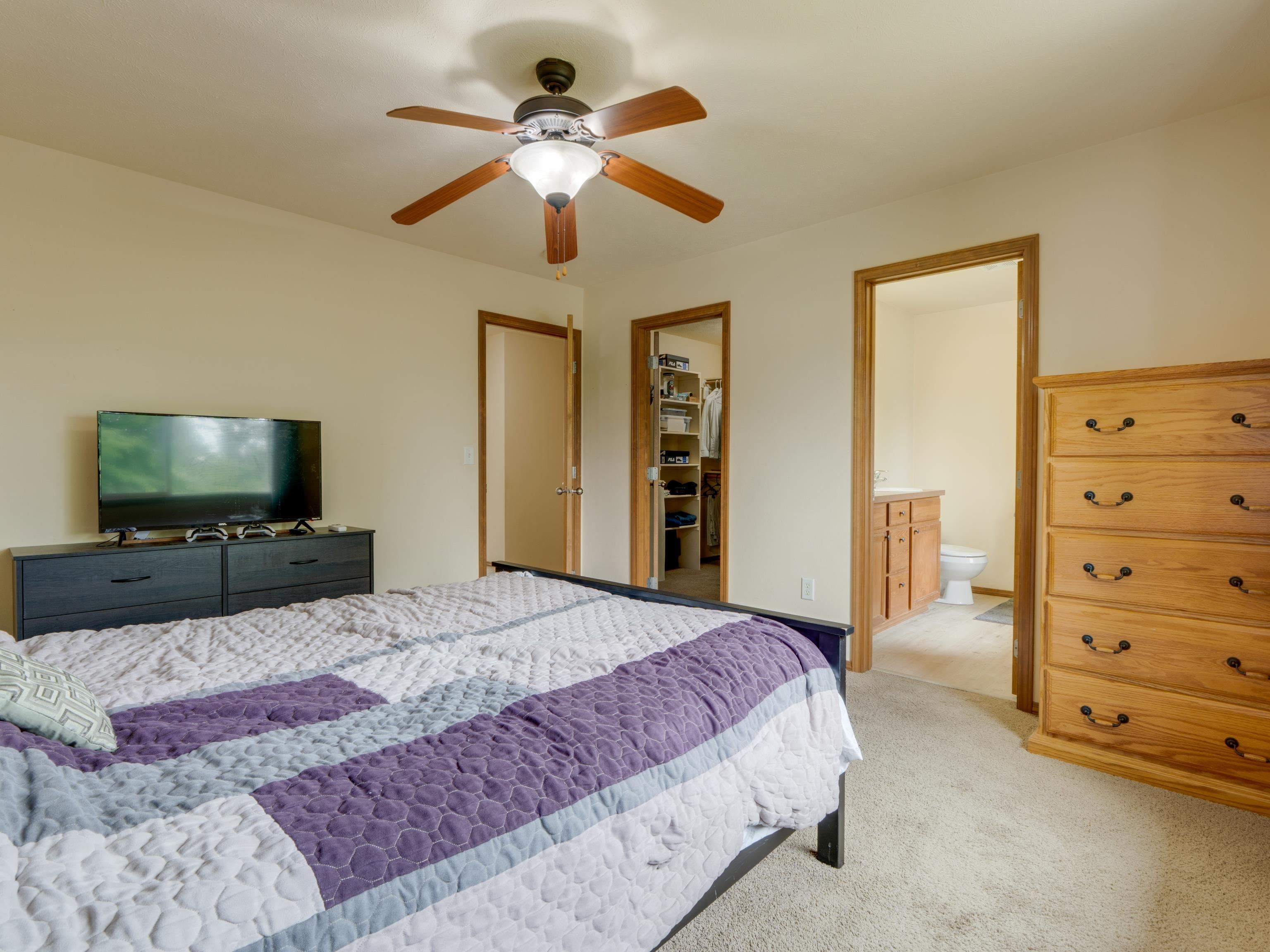 18105 E Crescent Dr - Photo 23