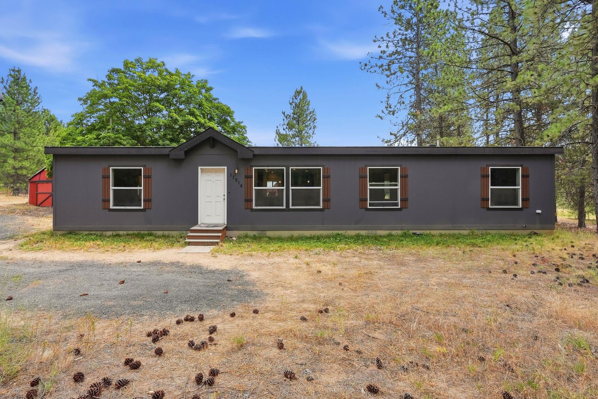 11914 E Laurel Rd - Photo 2
