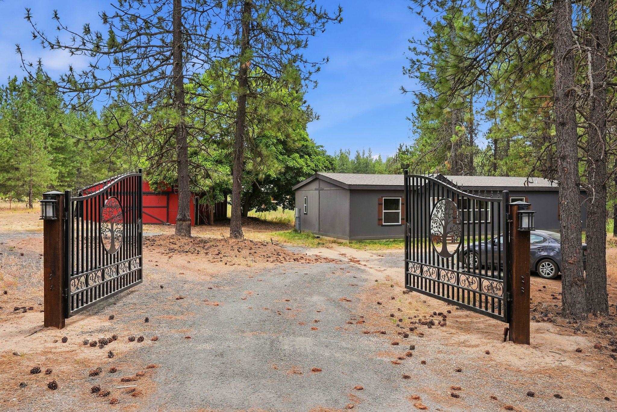11914 E Laurel Rd - Photo 3
