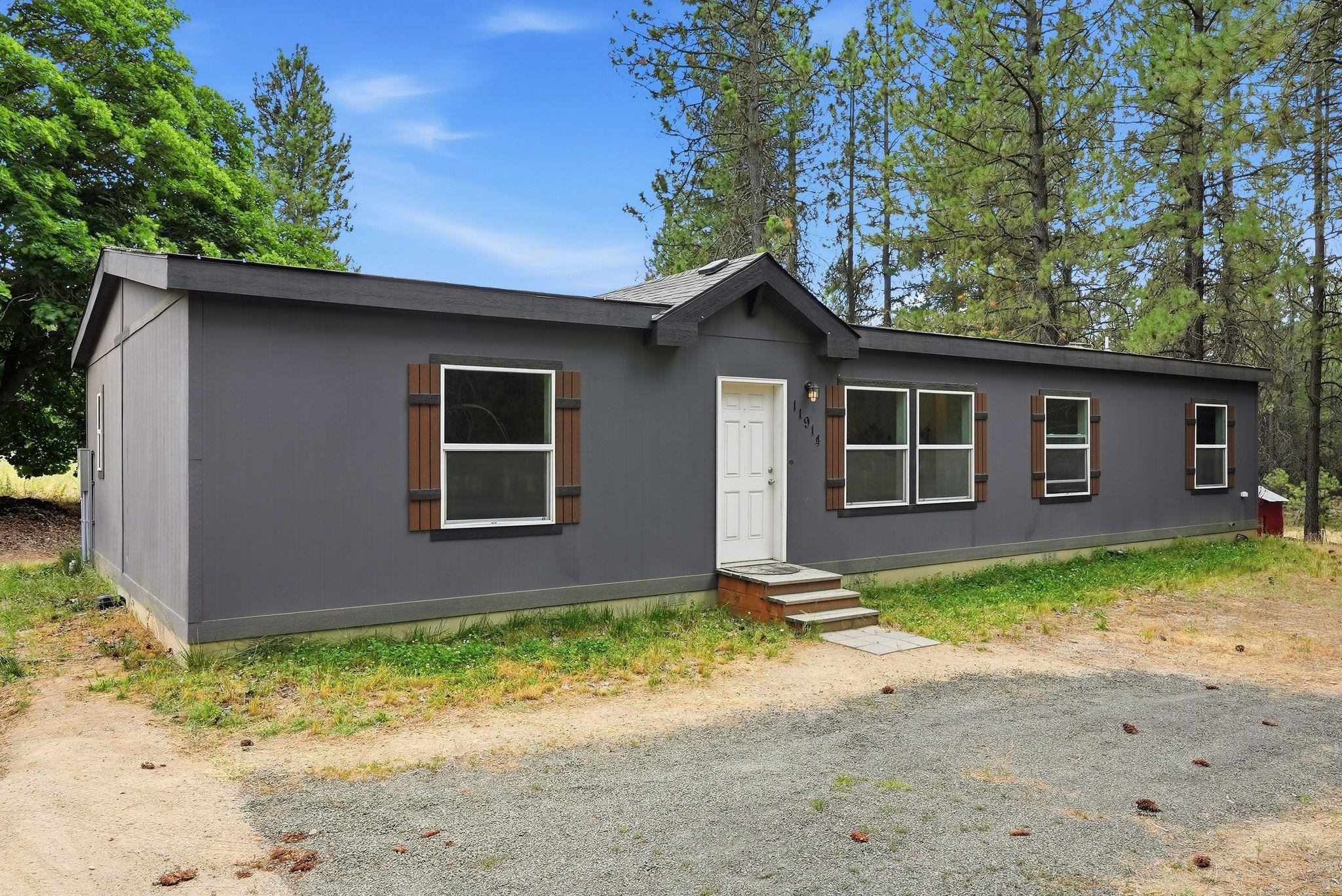 11914 E Laurel Rd - Photo 4