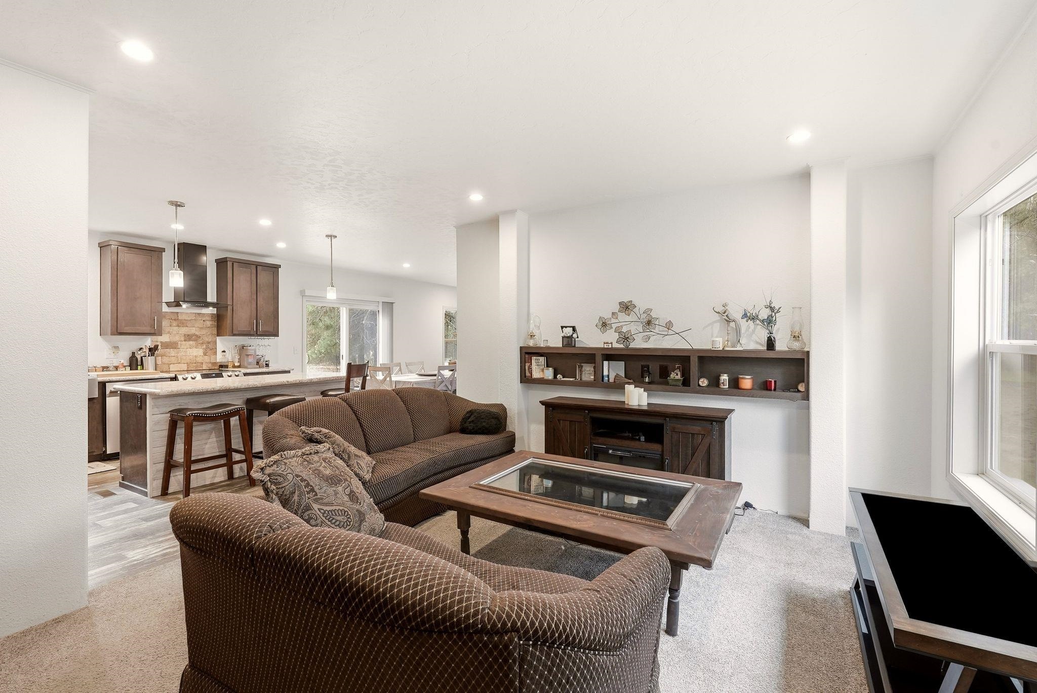 11914 E Laurel Rd - Photo 5