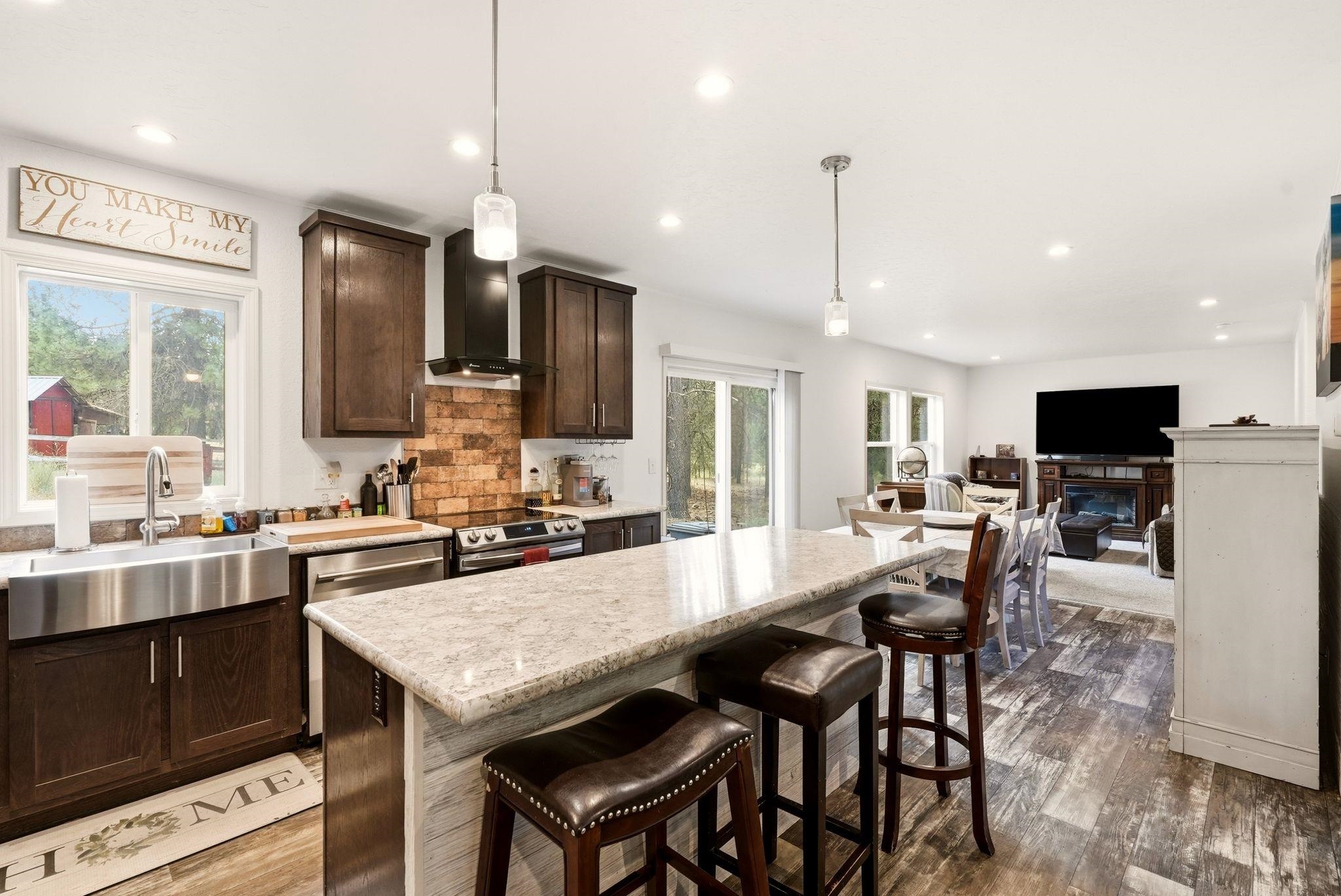 11914 E Laurel Rd - Photo 6