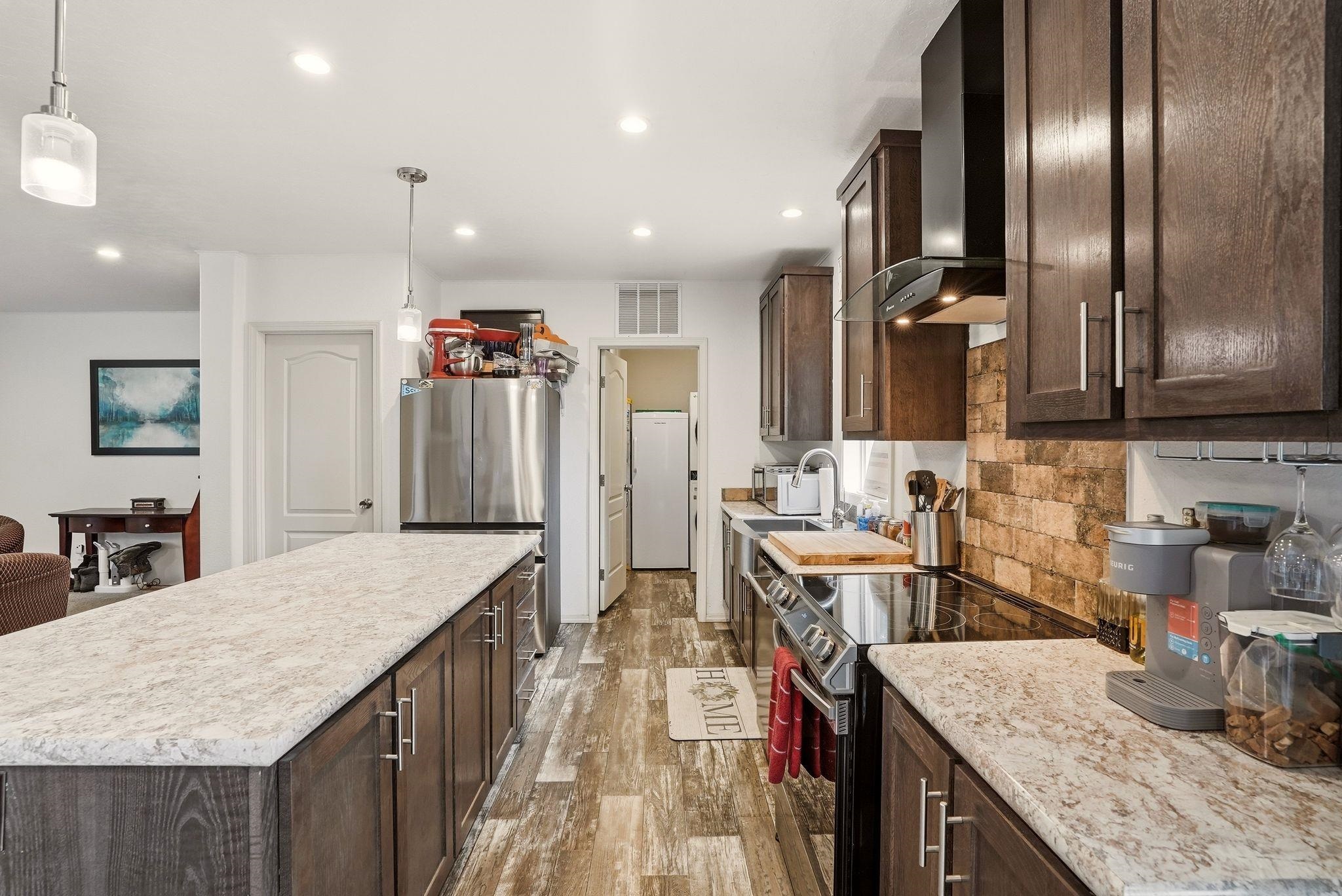 11914 E Laurel Rd - Photo 7