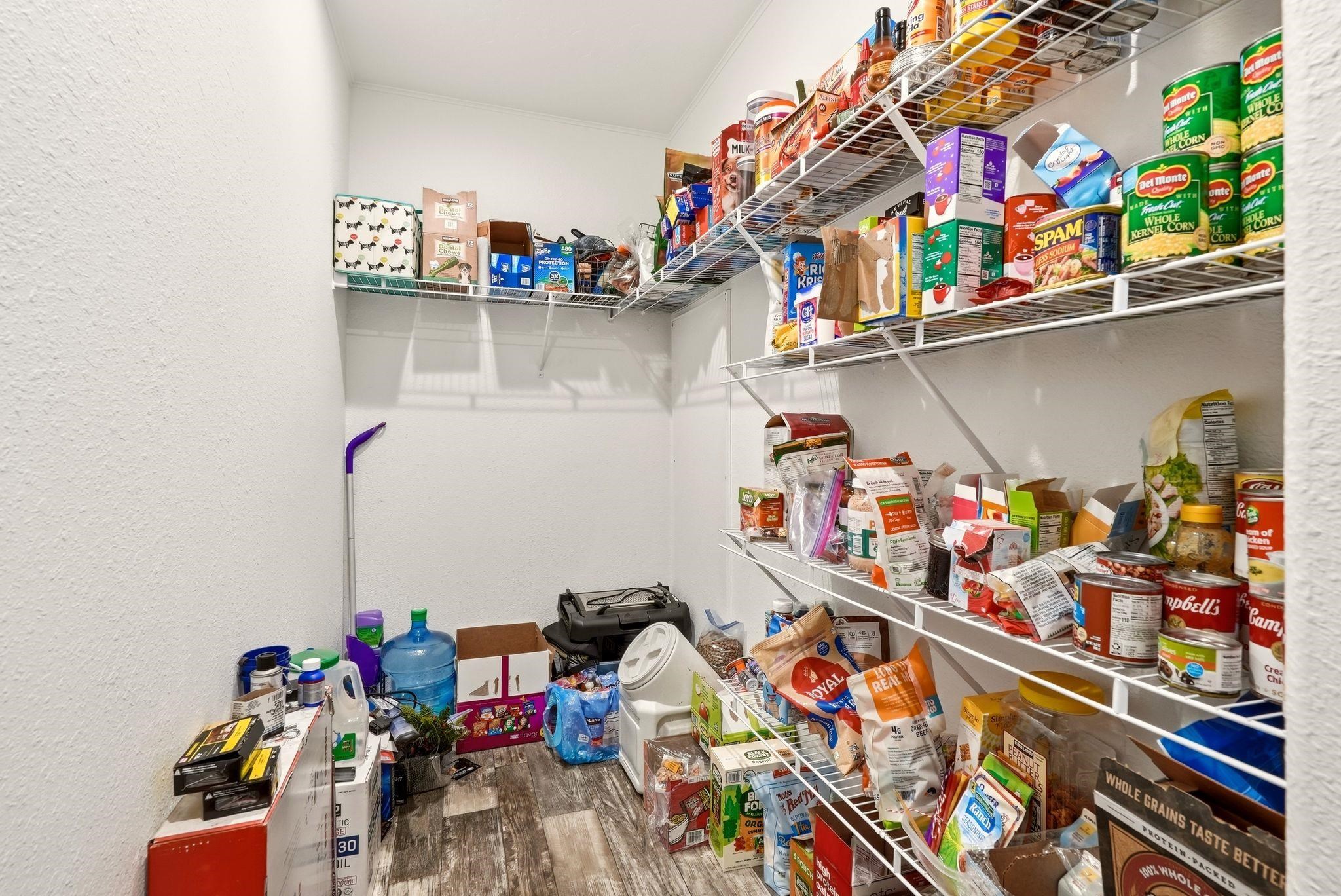 11914 E Laurel Rd - Photo 8
