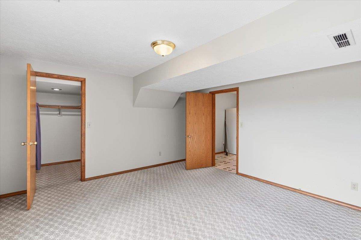 11405 E 42nd Ct - Photo 24