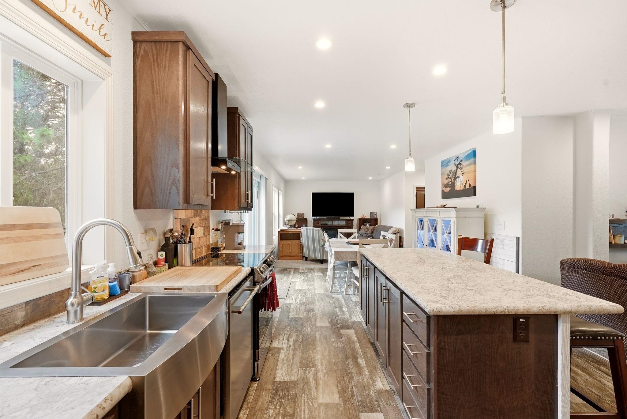 11914 E Laurel Rd - Photo 9