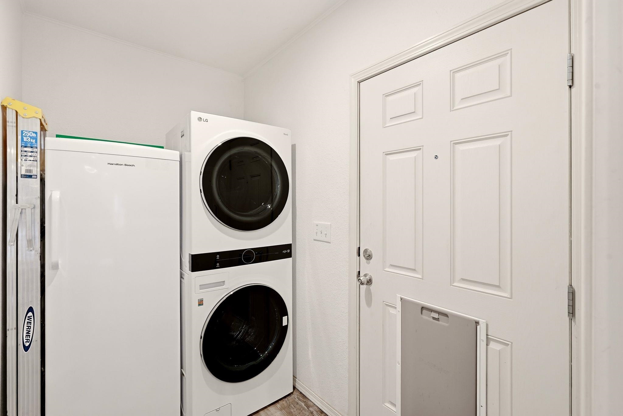 11914 E Laurel Rd - Photo 10