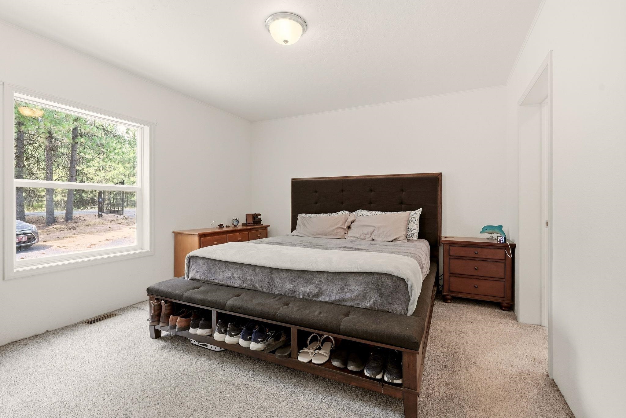 11914 E Laurel Rd - Photo 13