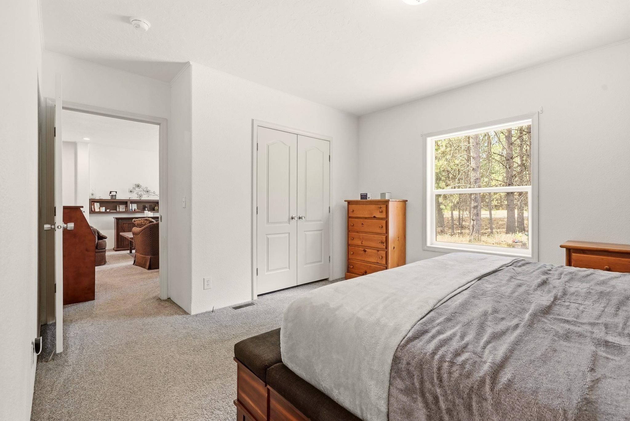 11914 E Laurel Rd - Photo 14