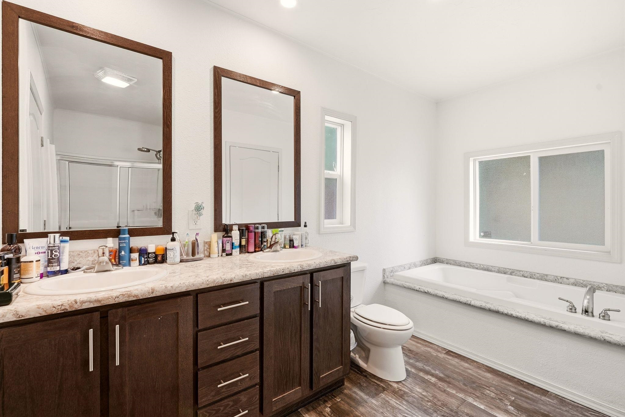11914 E Laurel Rd - Photo 15
