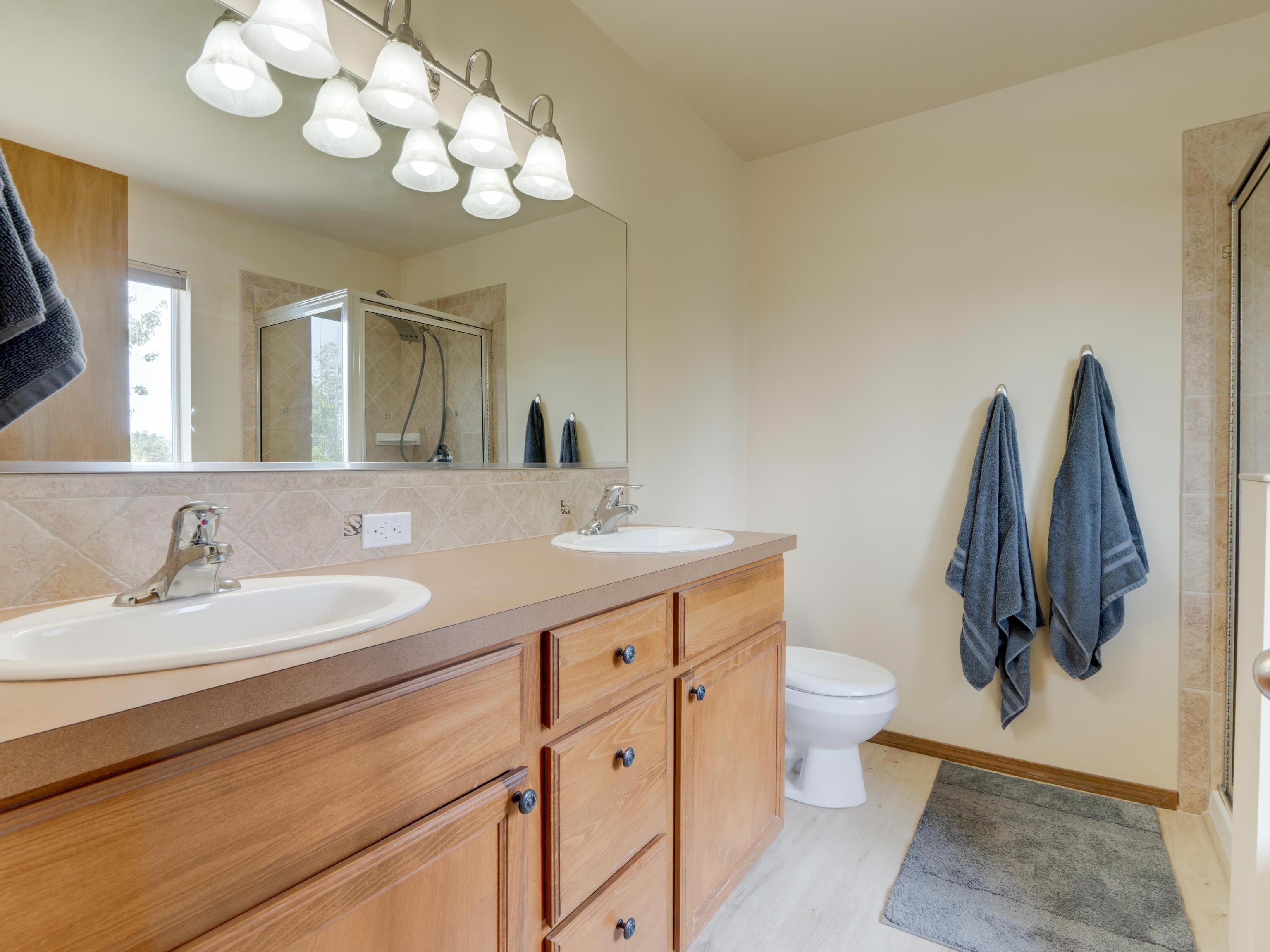 18105 E Crescent Dr - Photo 24