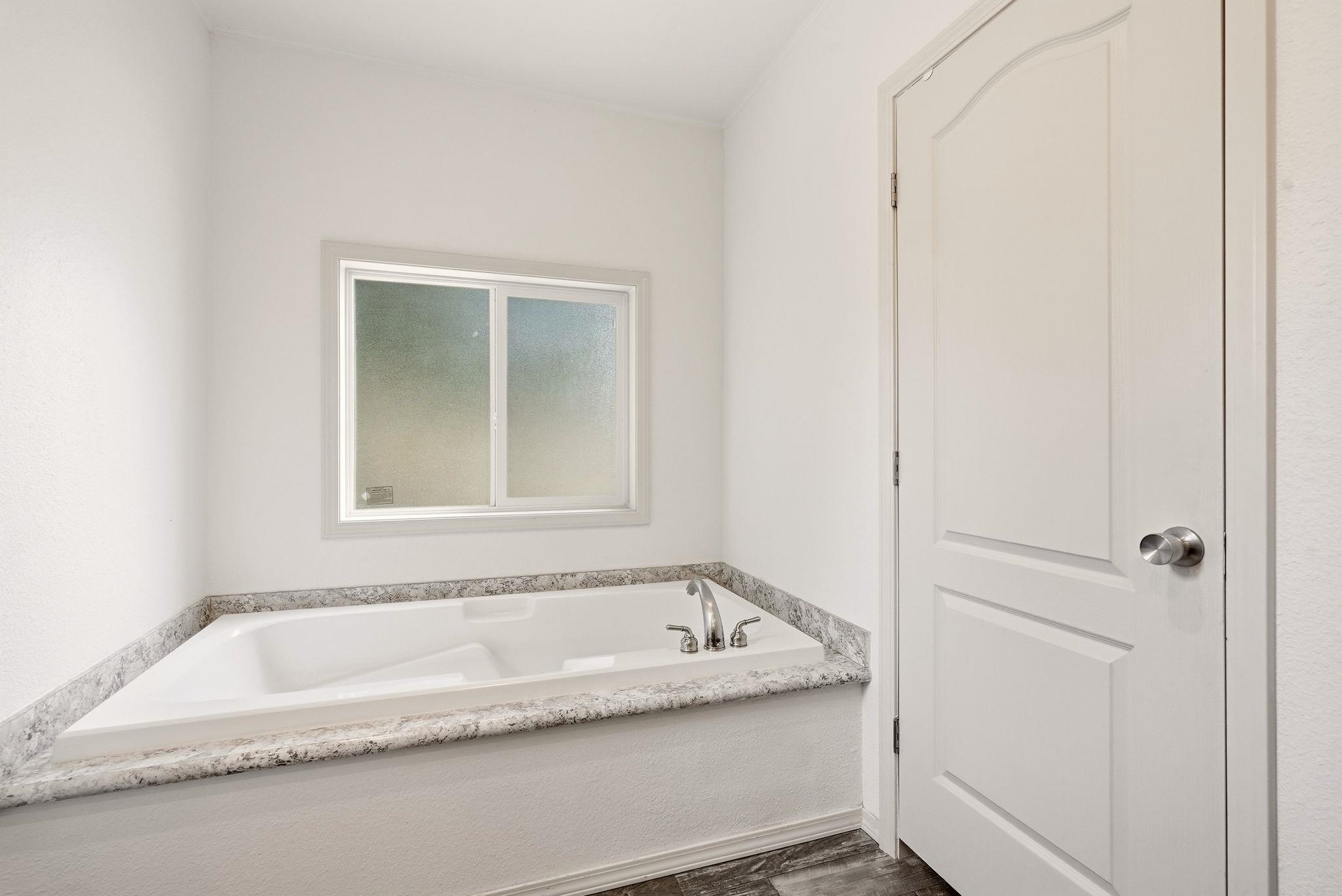 11914 E Laurel Rd - Photo 16