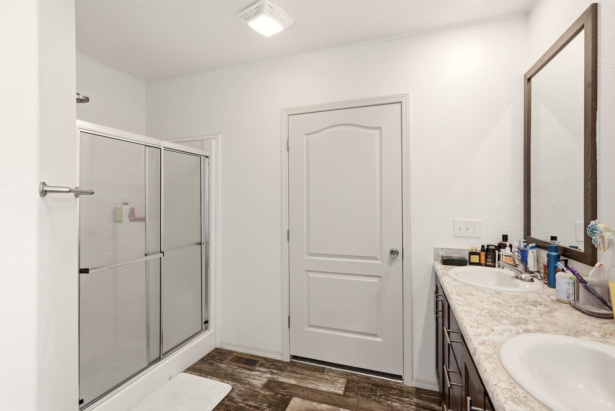 11914 E Laurel Rd - Photo 17