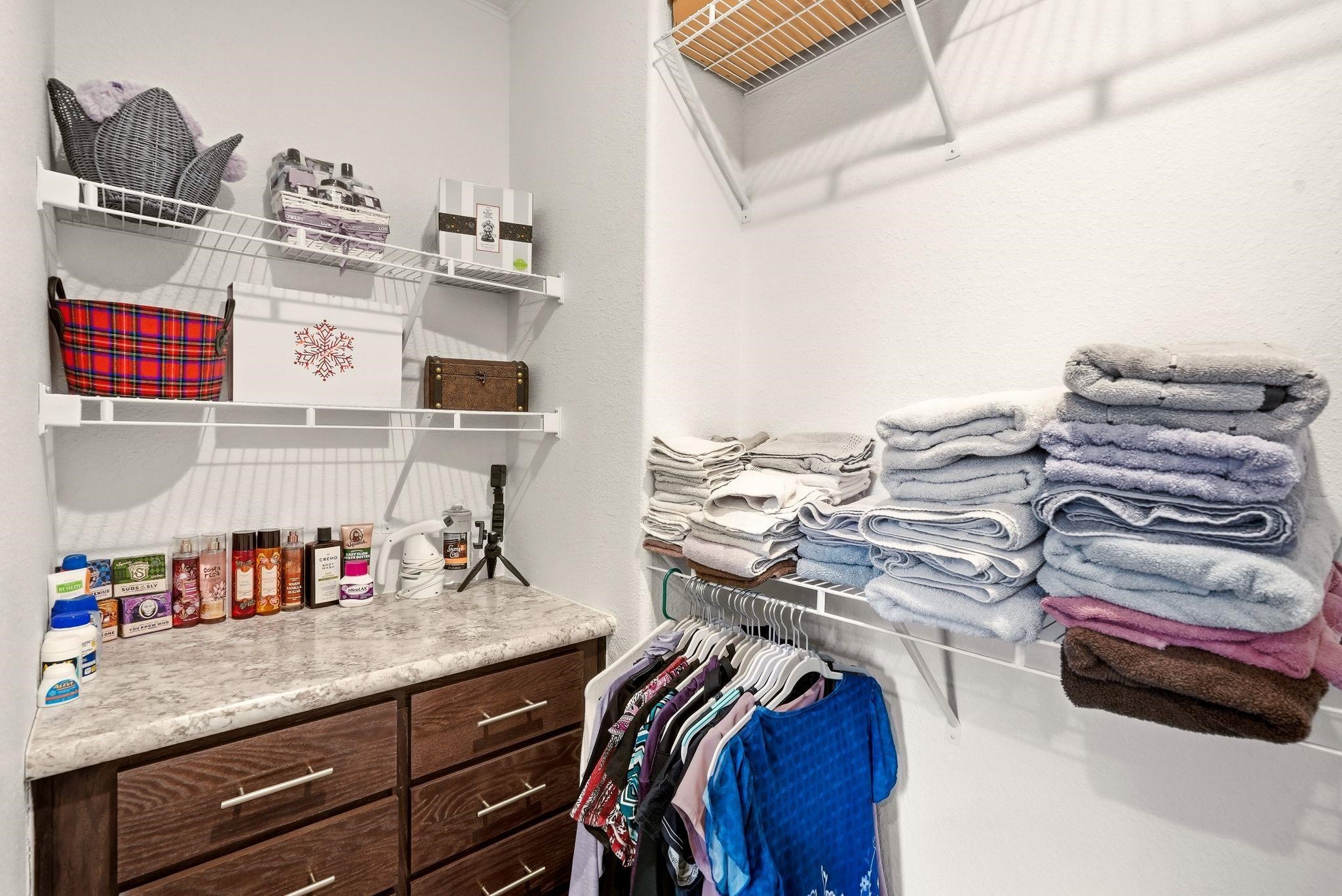 11914 E Laurel Rd - Photo 18