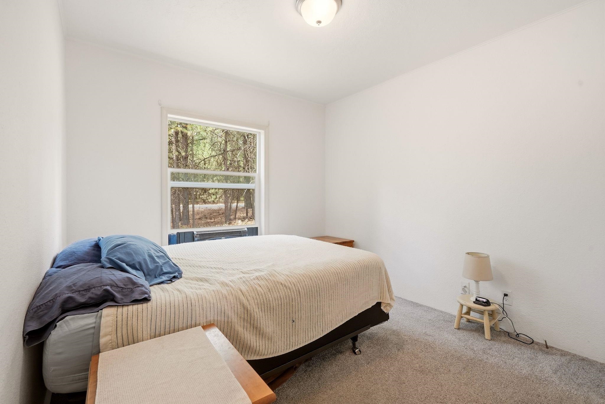 11914 E Laurel Rd - Photo 19