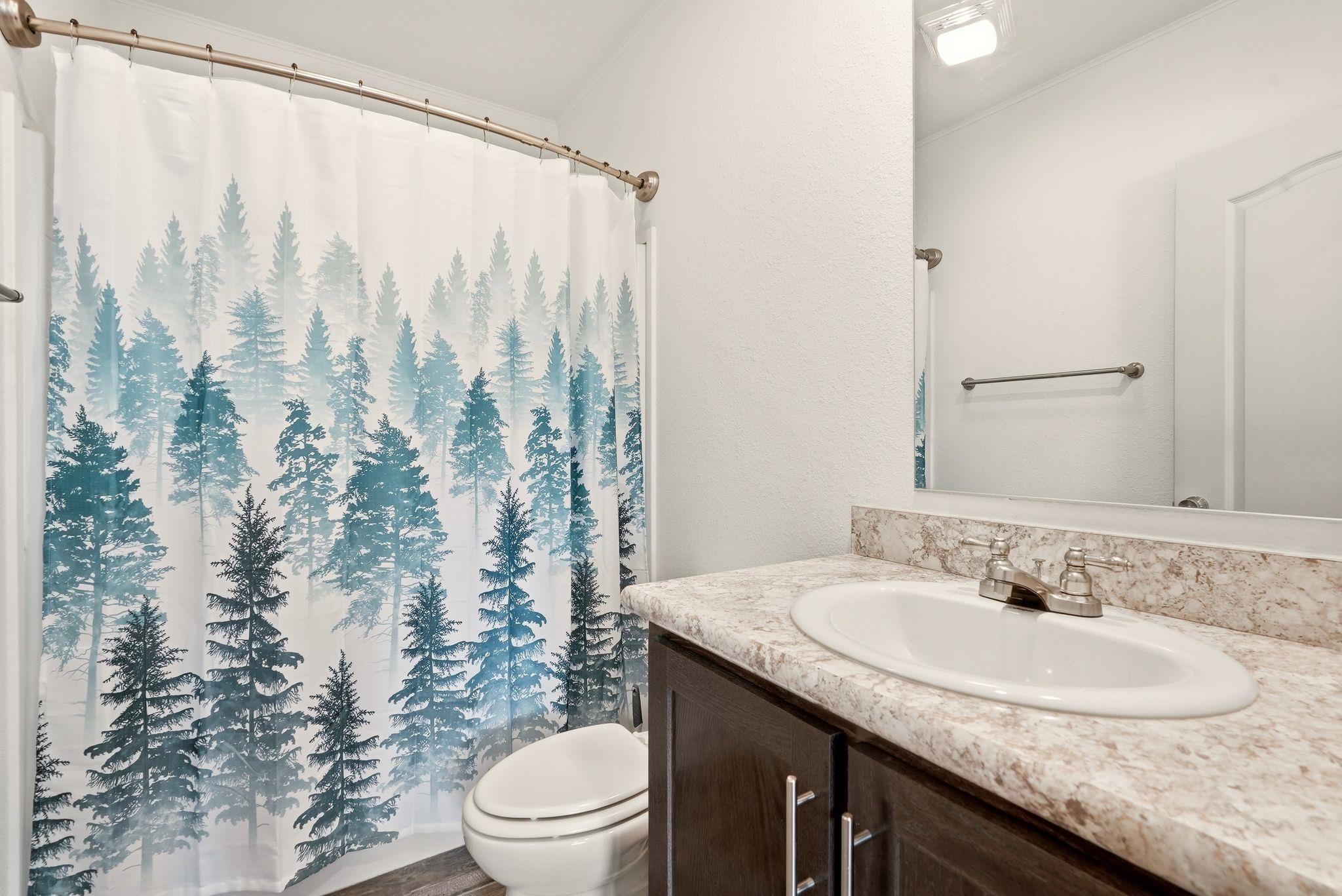 11914 E Laurel Rd - Photo 20