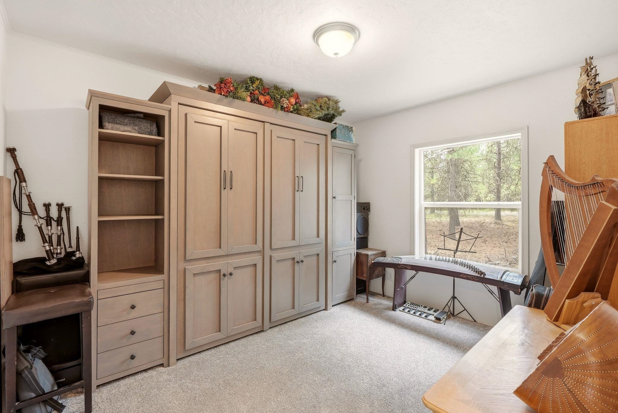 11914 E Laurel Rd - Photo 21