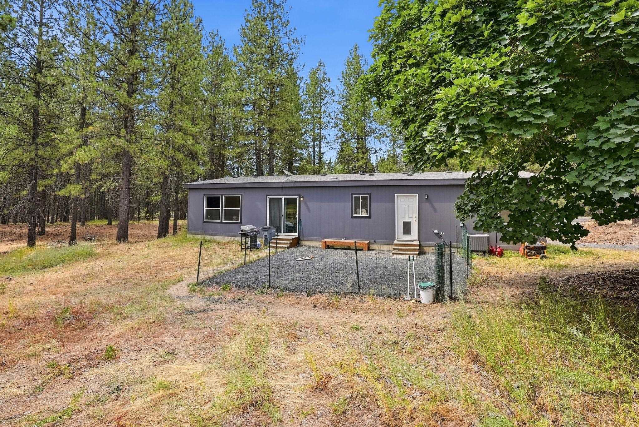11914 E Laurel Rd - Photo 22
