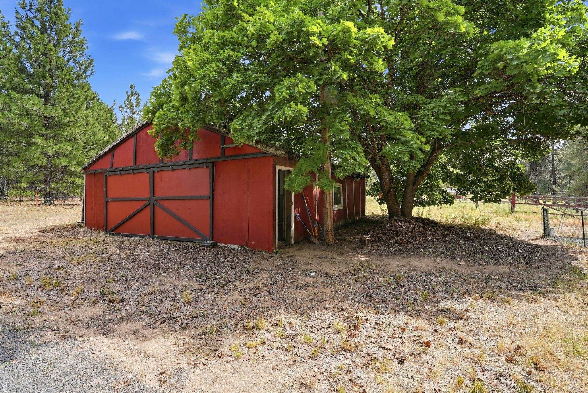 11914 E Laurel Rd - Photo 23