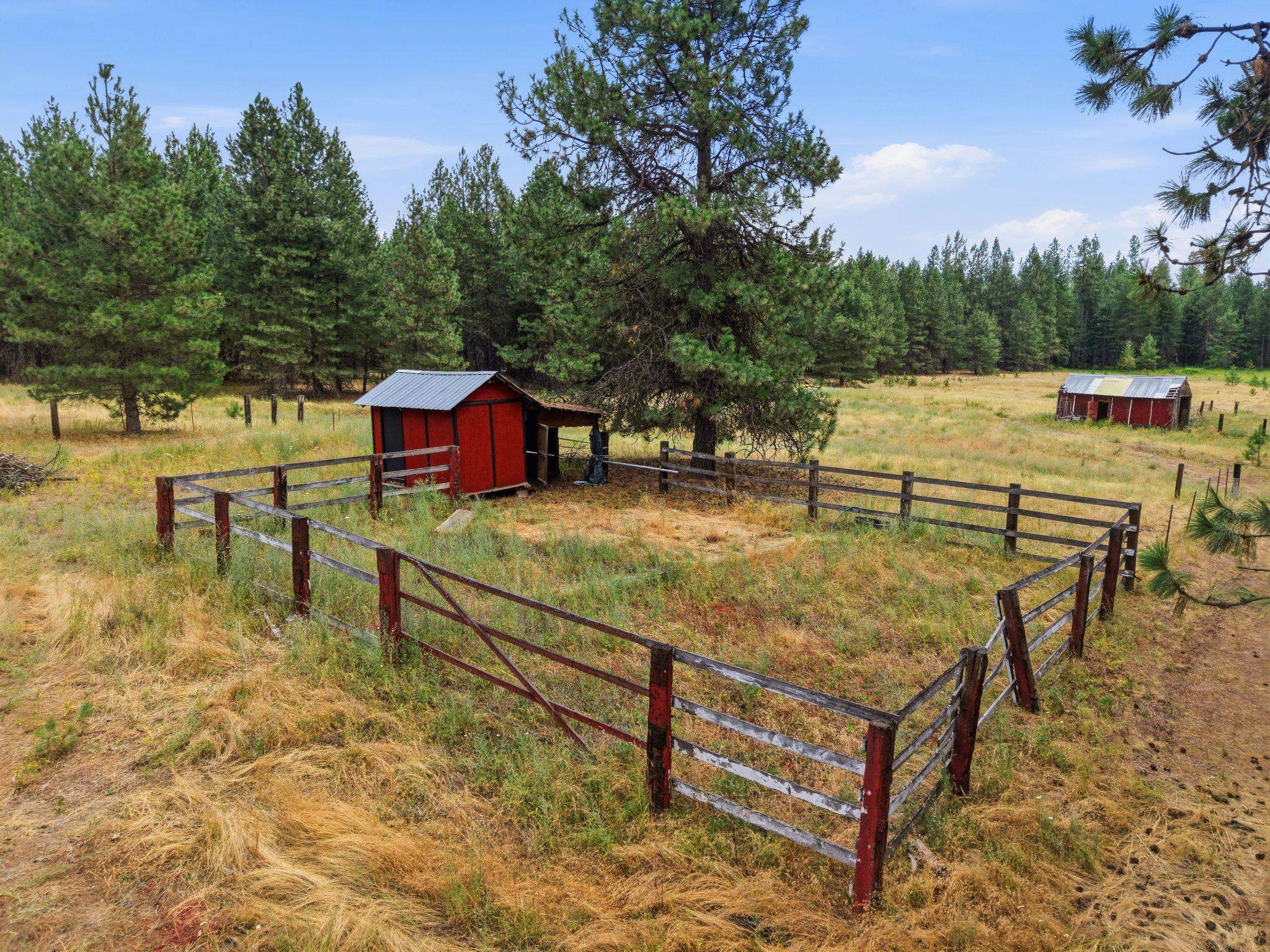 11914 E Laurel Rd - Photo 24