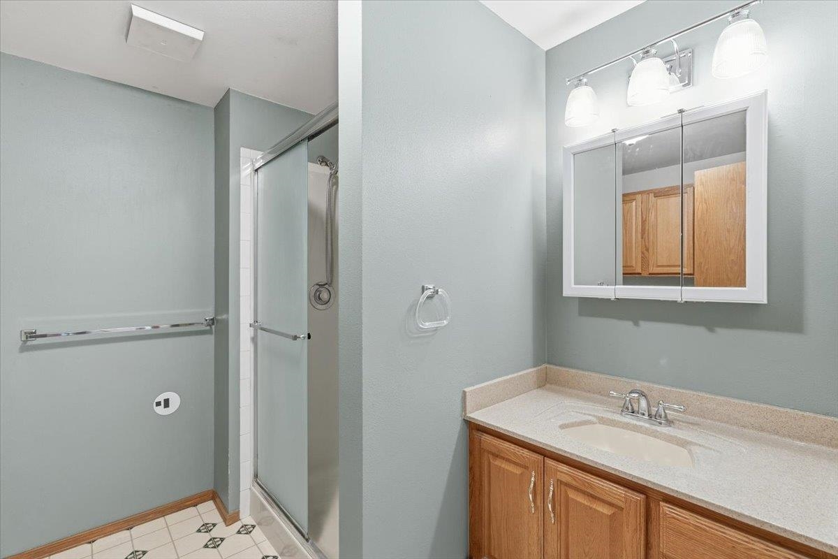 11405 E 42nd Ct - Photo 25